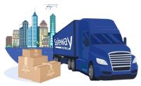 Safeway Moving Inc Relocation & Packers Services image 5